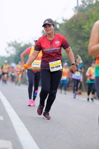 BIB: 15018
                            <button type="button" onclick="openModal(7889889)" class="btn btn-primary btn-sm float-right btn-popup" data-toggle="modal" data-target=".modal-high-quality">
                        <i class="fas fa-shopping-cart"></i> Add to Cart
                    </button>
                                            <button type="button" onclick="isThisMe(7889889, true)" class="btn btn-success btn-sm float-right btn-popup btn-isme hidden" data-toggle="tooltip" data-placement="bottom" title="นี่คือรูปของคุณใช่ไหม คลิกที่นี่เพื่อเอาเข้าอัลบั้ม">
                        <i class="fas fa-plus"></i> Add to album
                    </button>
                    <button type="button" onclick="isThisMe(7889889, false)" class="btn btn-warning btn-sm float-right btn-popup btn-isnotme hidden">
                        <i class="fas fa-ban"></i> Remove from album
                    </button>
